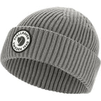 Gorro Fjällräven 1960 Lite Logo