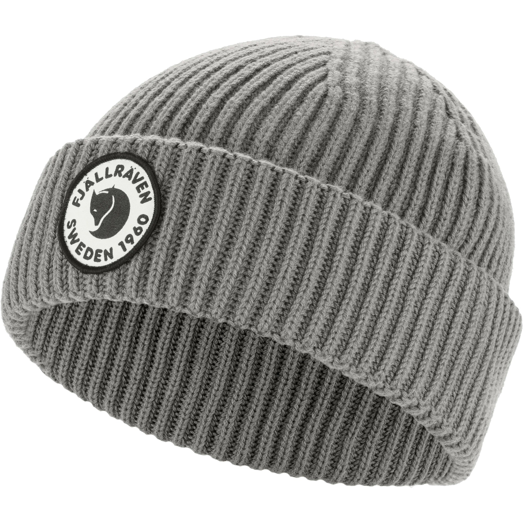 Gorro Fjällräven 1960 Lite Logo