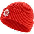 Gorro Fjällräven 1960 Lite Logo