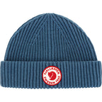 Gorro Fjällräven 1960 Lite Logo