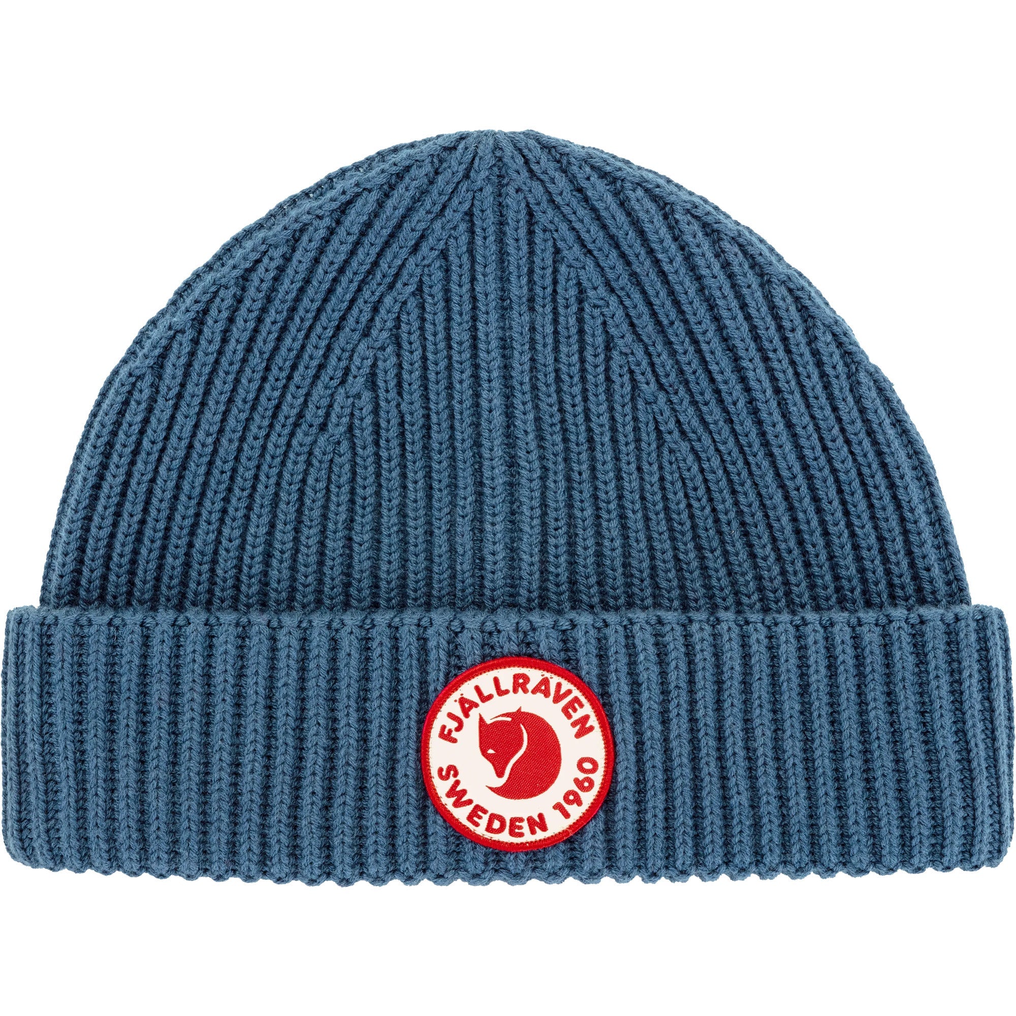 Gorro Fjällräven 1960 Lite Logo