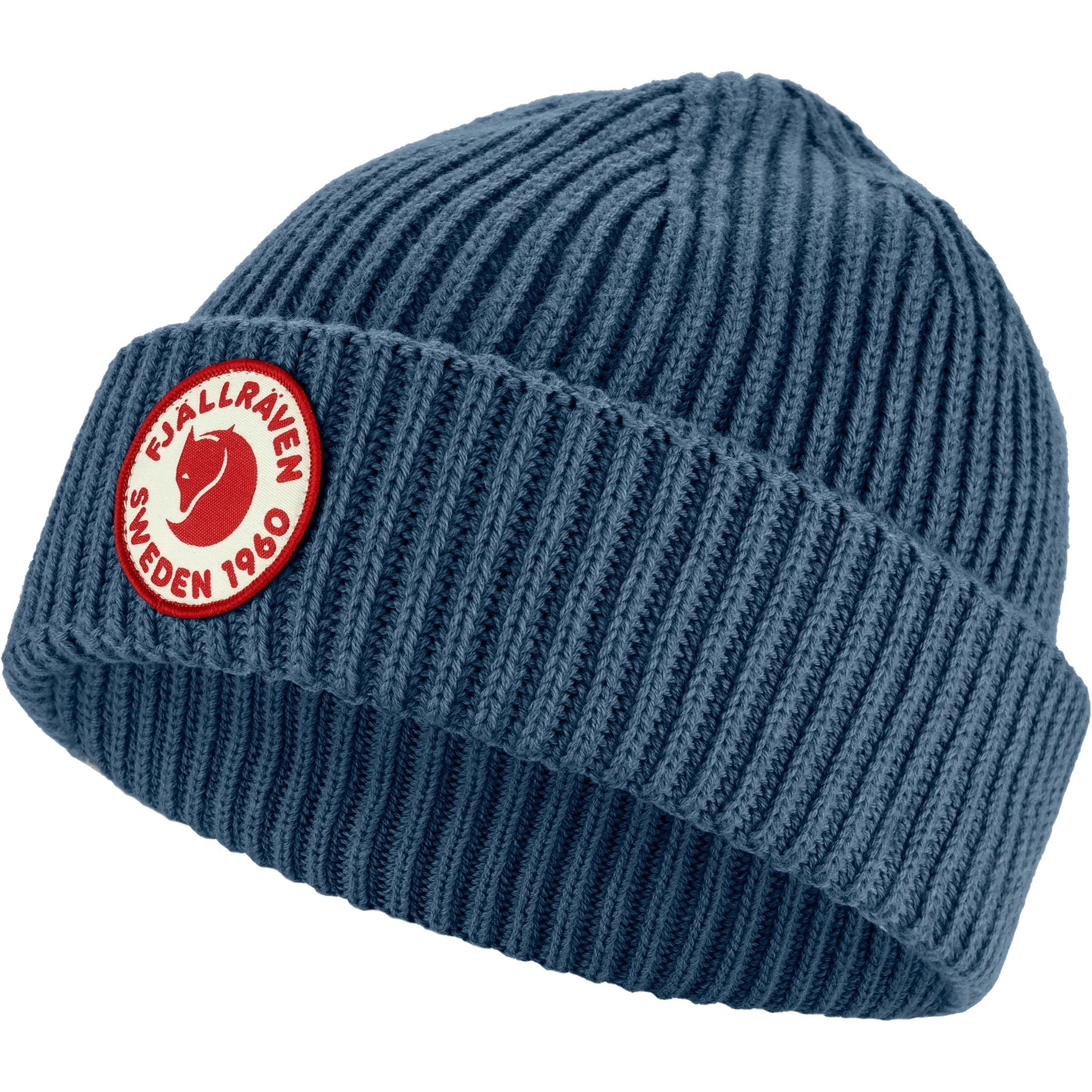 Gorro Fjällräven 1960 Lite Logo