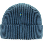Gorro Fjällräven 1960 Lite Logo