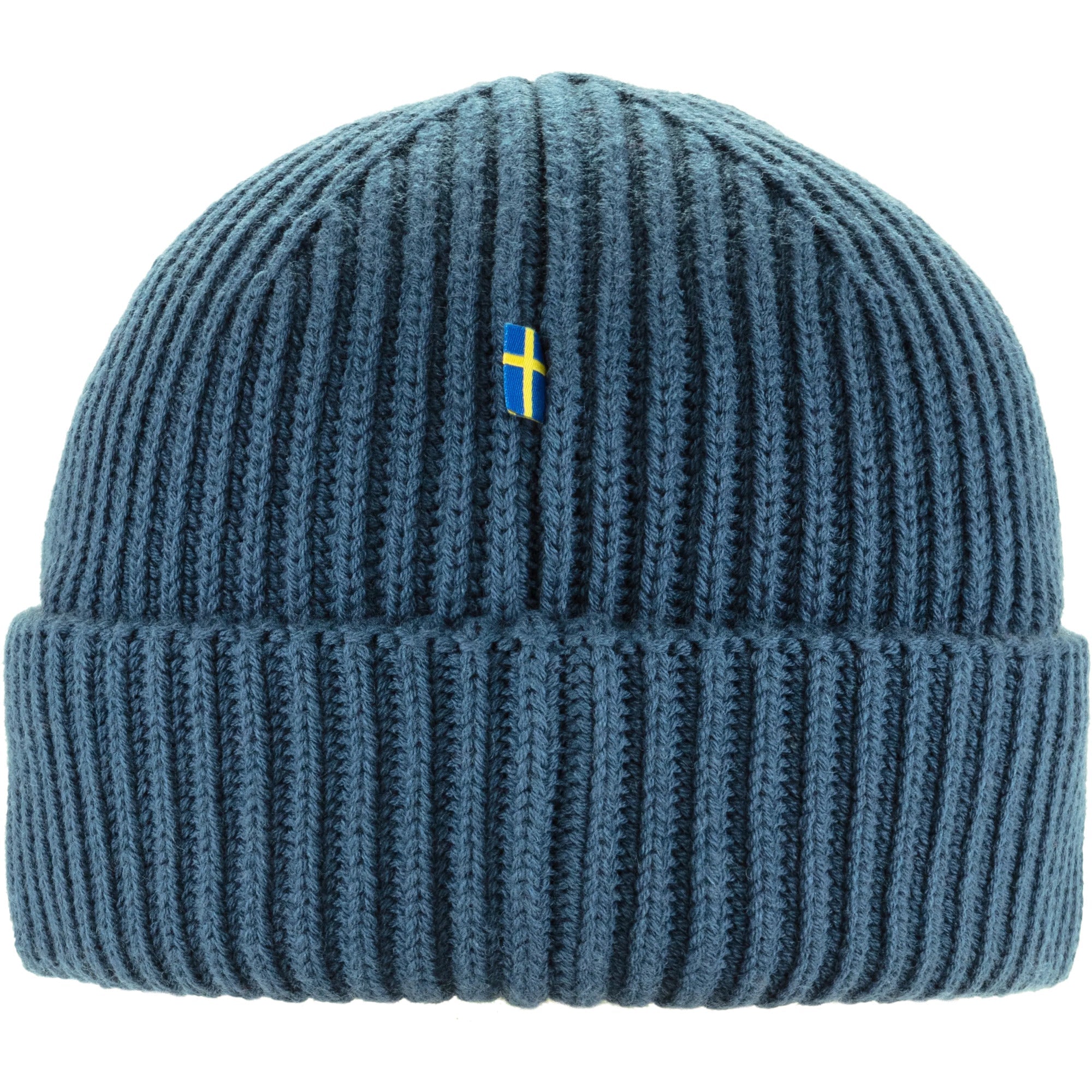 Gorro Fjällräven 1960 Lite Logo