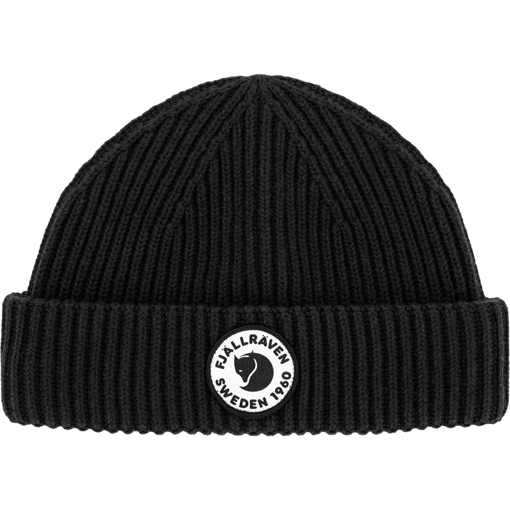Gorro Fjällräven 1960 Lite Logo
