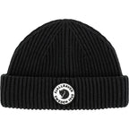 Gorro Fjällräven 1960 Lite Logo