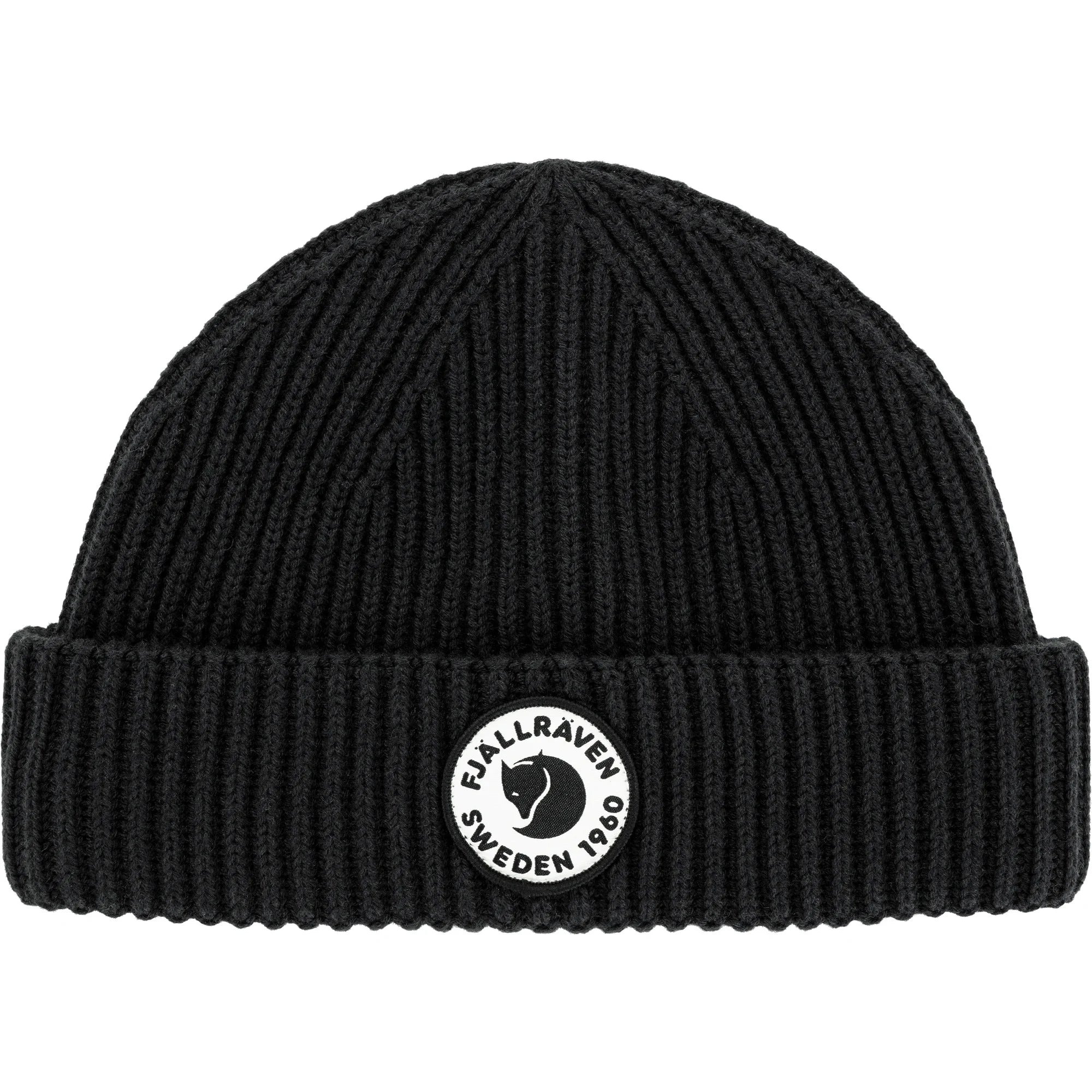 Gorro Fjällräven 1960 Lite Logo