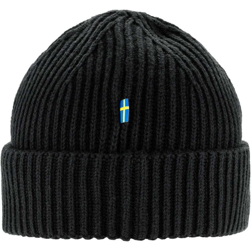 Gorro Fjällräven 1960 Lite Logo