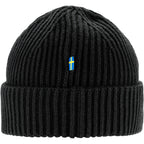 Gorro Fjällräven 1960 Lite Logo