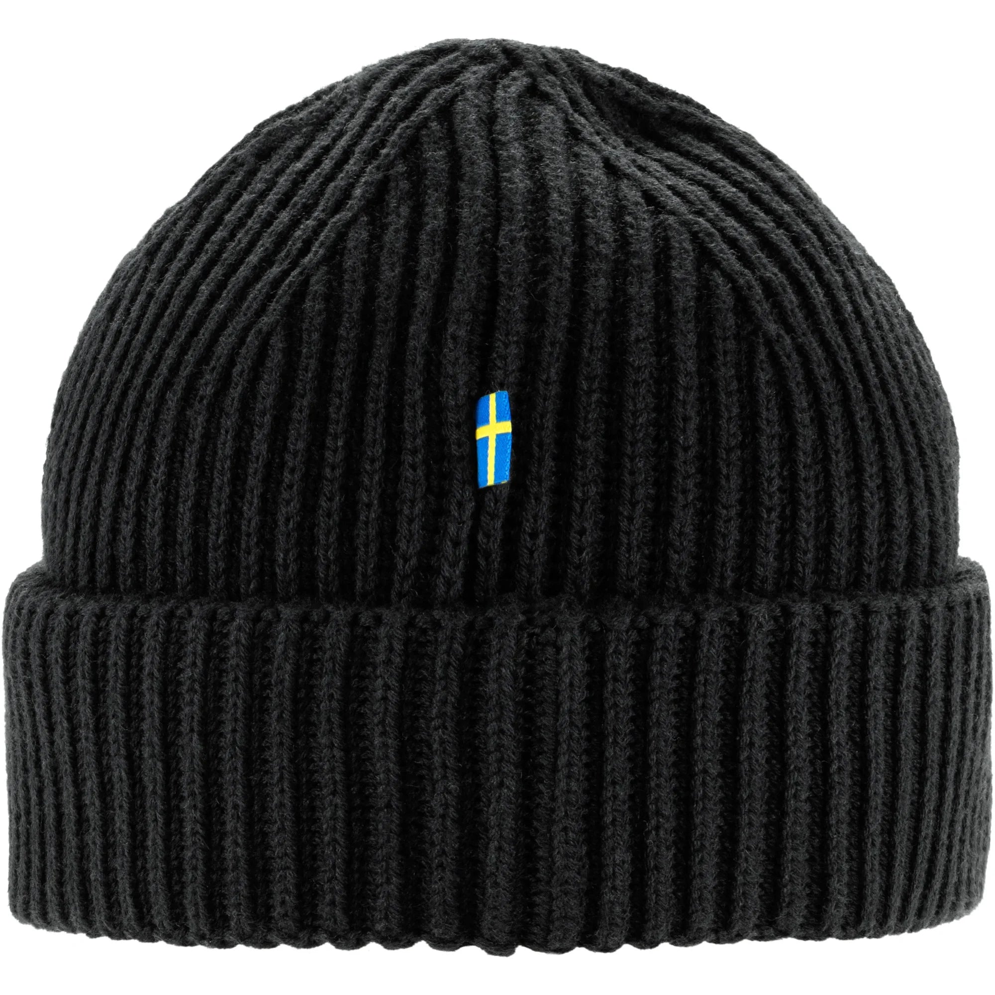 Gorro Fjällräven 1960 Lite Logo