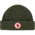 Gorro Fjällräven 1960 Lite Logo