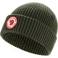 Gorro Fjällräven 1960 Lite Logo