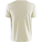 Polera Hombre Fjällräven 1960 Logo