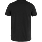 Polera Hombre Fjällräven 1960 Logo