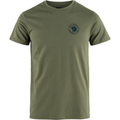 Polera Hombre Fjällräven 1960 Logo