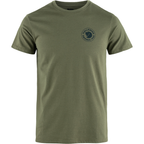 Polera Hombre Fjällräven 1960 Logo