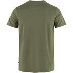 Polera Hombre Fjällräven 1960 Logo