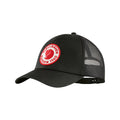 Jockey Fjällräven 1960 Logo Långtradarkepps