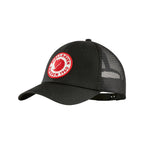 Jockey Fjällräven 1960 Logo Långtradarkepps