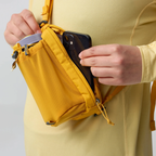 Bolso para Botella Fjällräven Abisko