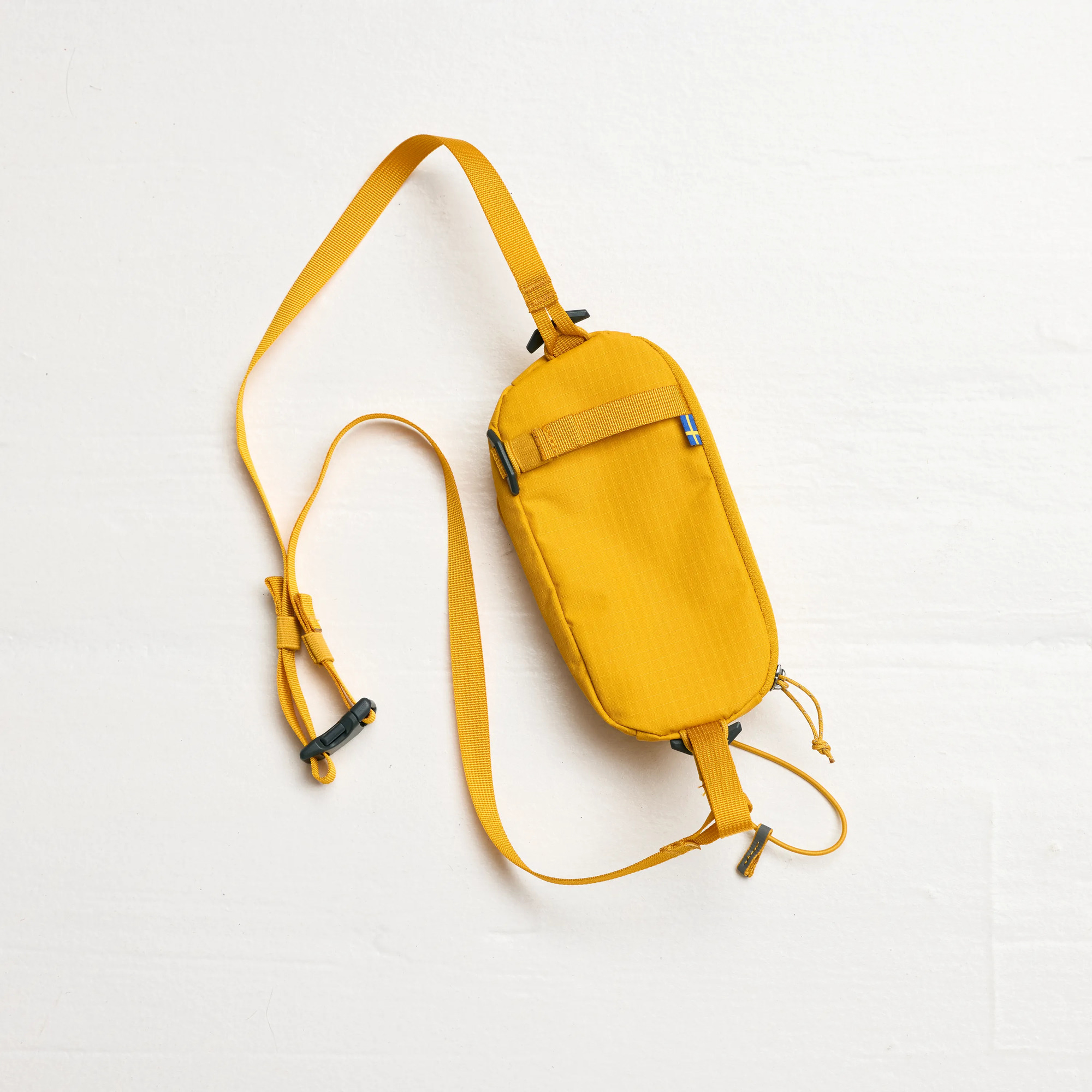 Bolso para Botella Fjällräven Abisko