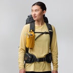 Bolso para Botella Fjällräven Abisko