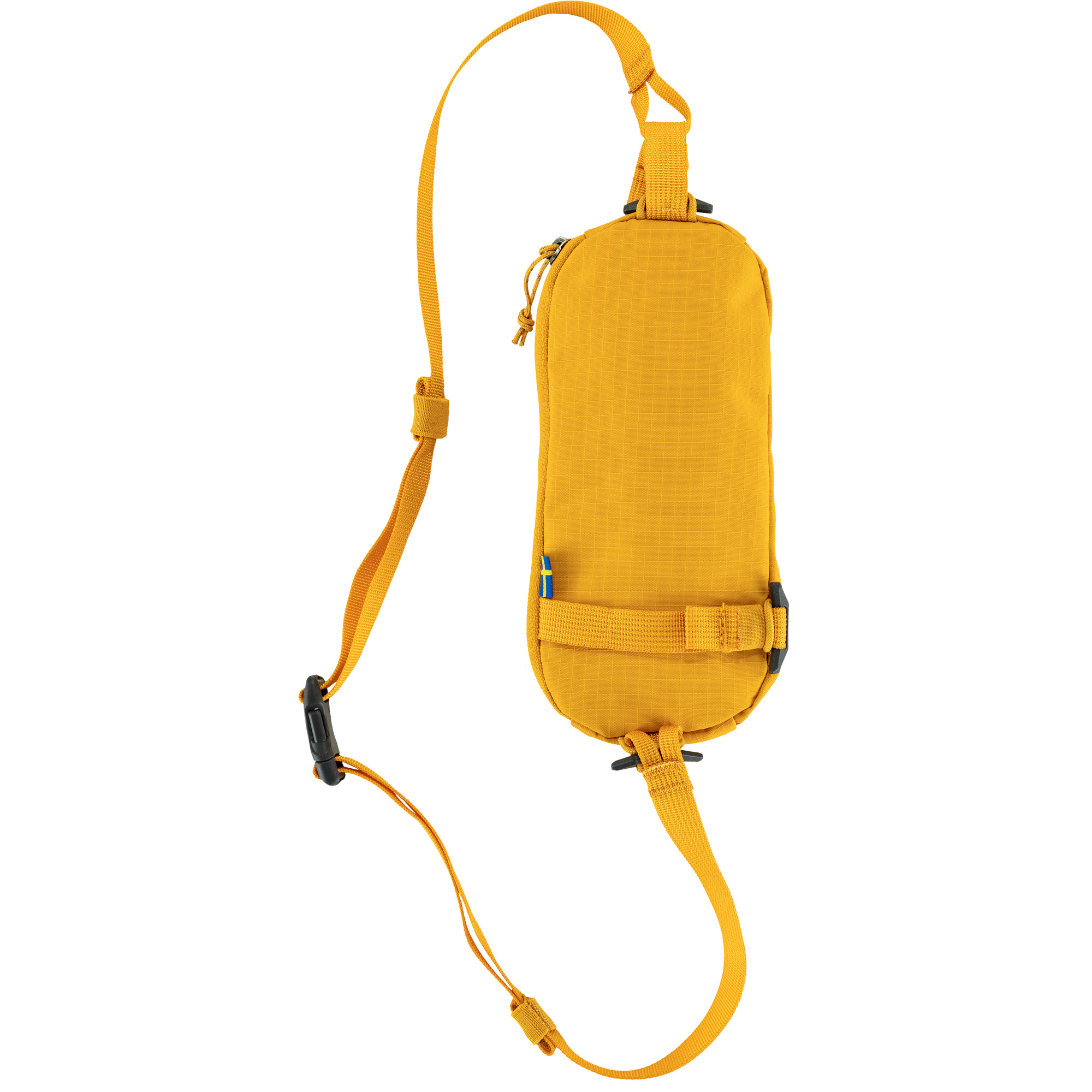 Bolso para Botella Fjällräven Abisko