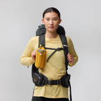 Bolso para Botella Fjällräven Abisko