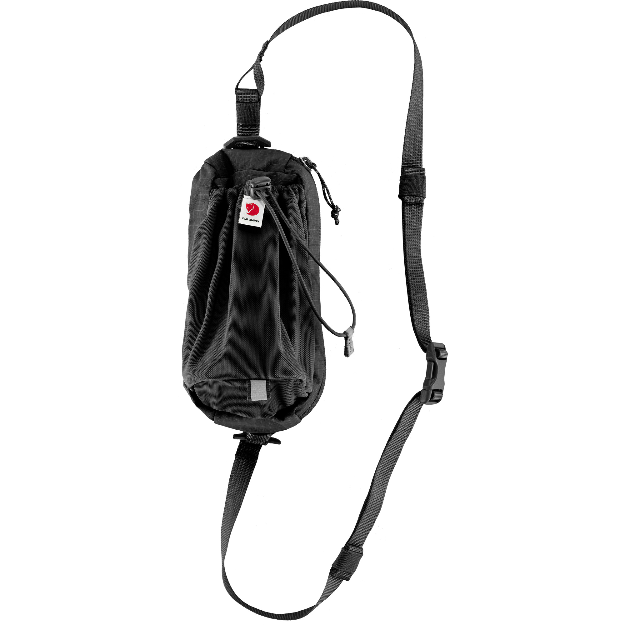 Bolso para Botella Fjällräven Abisko