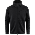 Polar Hombre Fjällräven Abisko Grid Hoody