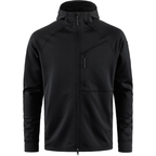 Polar Hombre Fjällräven Abisko Grid Hoody
