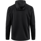Polar Hombre Fjällräven Abisko Grid Hoody