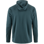 Polar Hombre Fjällräven Abisko Grid Hoody