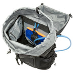 Mochila Fjällräven Abisko Hike 35 S/M