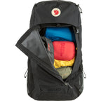 Mochila Fjällräven Abisko Hike 35 S/M