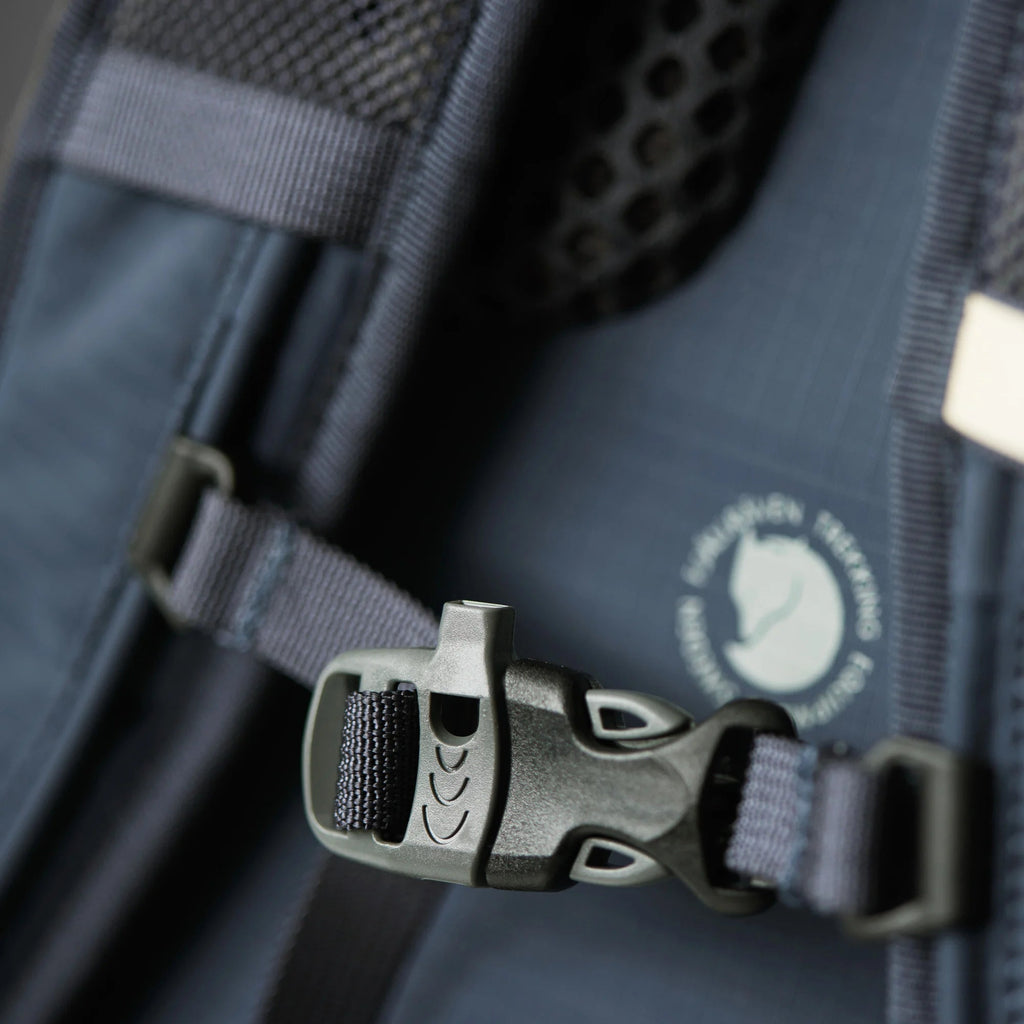 Mochila Fjällräven Abisko Hike 35 S/M