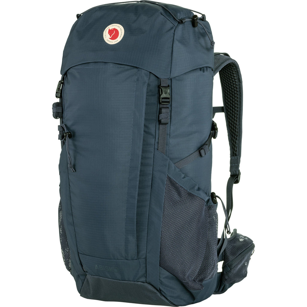 Mochila Fjällräven Abisko Hike 35 S/M