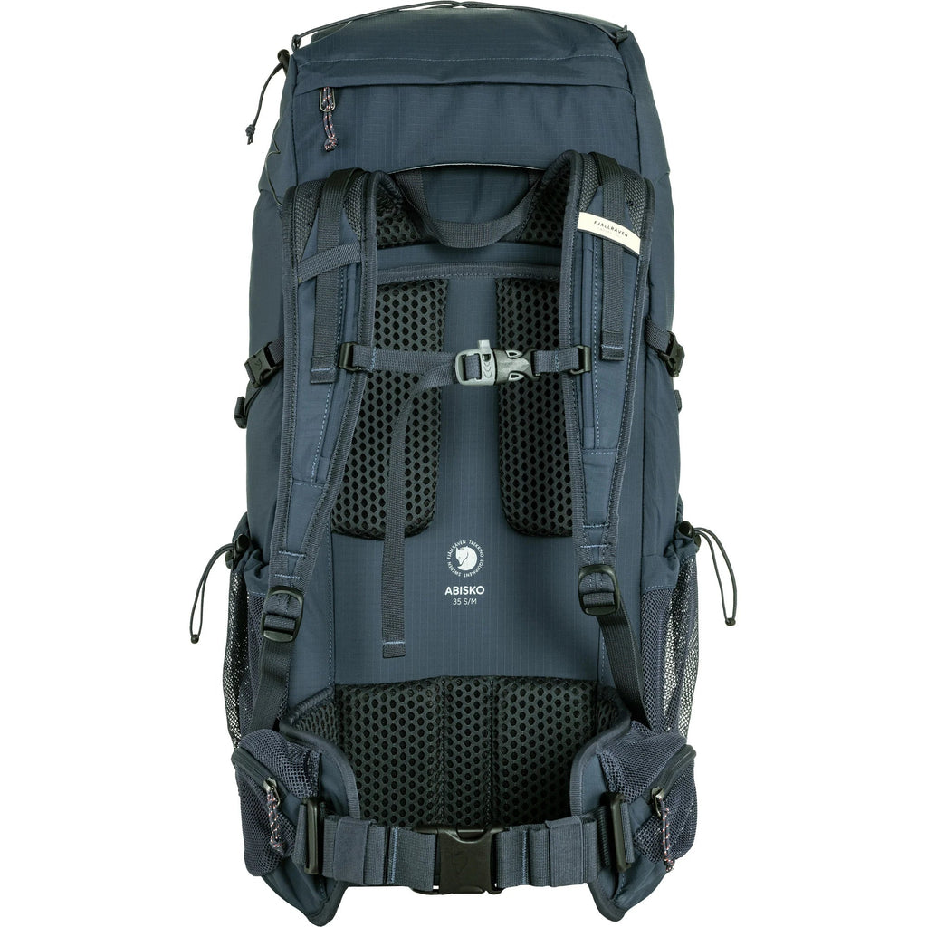 Mochila Fjällräven Abisko Hike 35 S/M