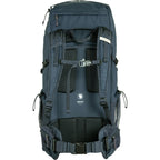 Mochila Fjällräven Abisko Hike 35 S/M