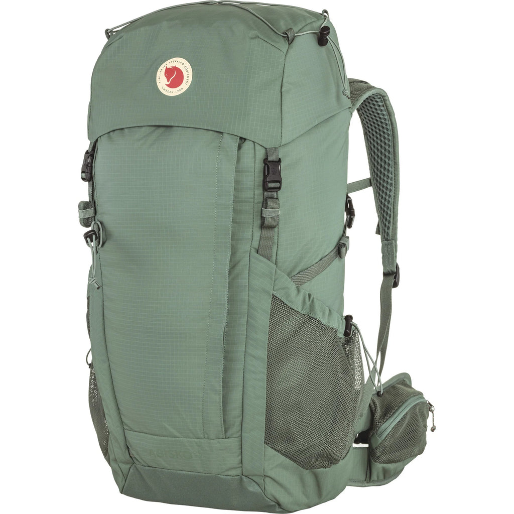 Mochila Fjällräven Abisko Hike 35 S/M
