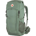 Mochila Fjällräven Abisko Hike 35 S/M