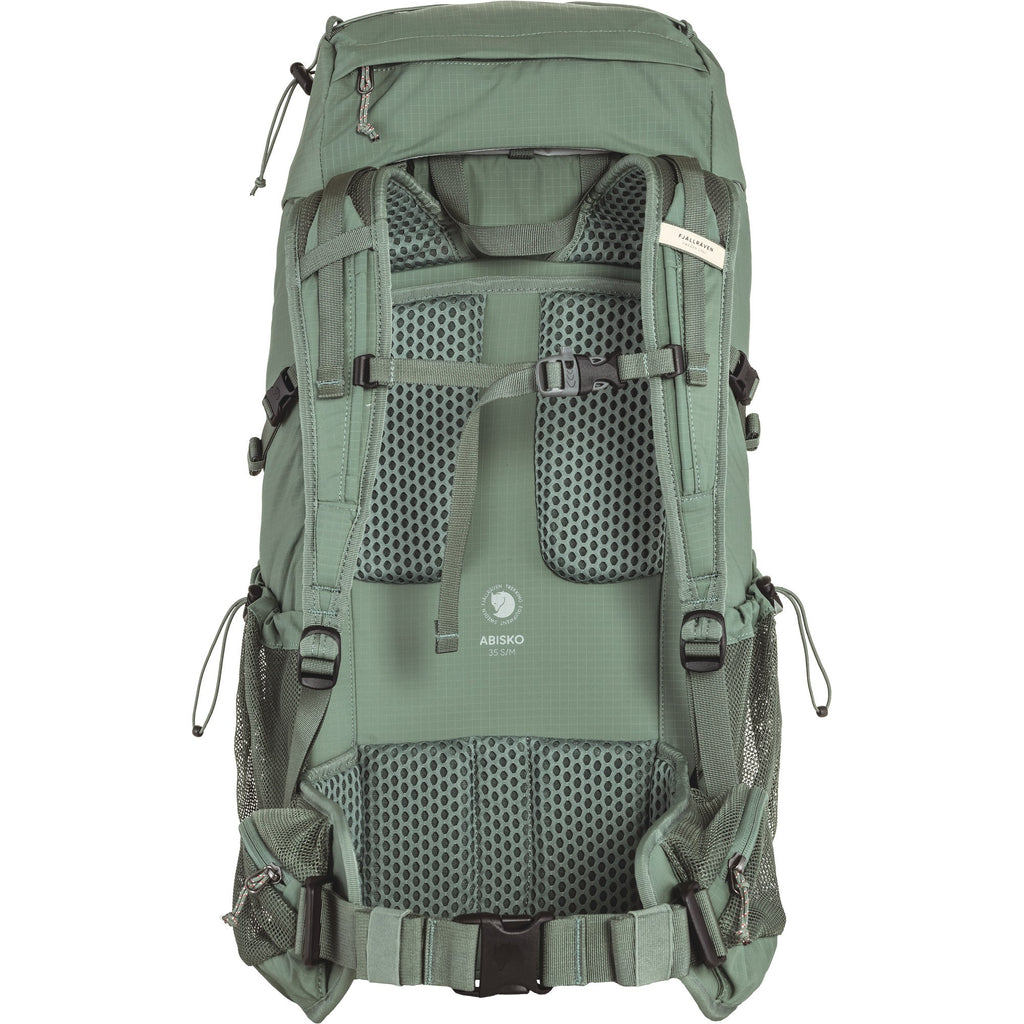 Mochila Fjällräven Abisko Hike 35 S/M