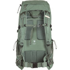 Mochila Fjällräven Abisko Hike 35 S/M