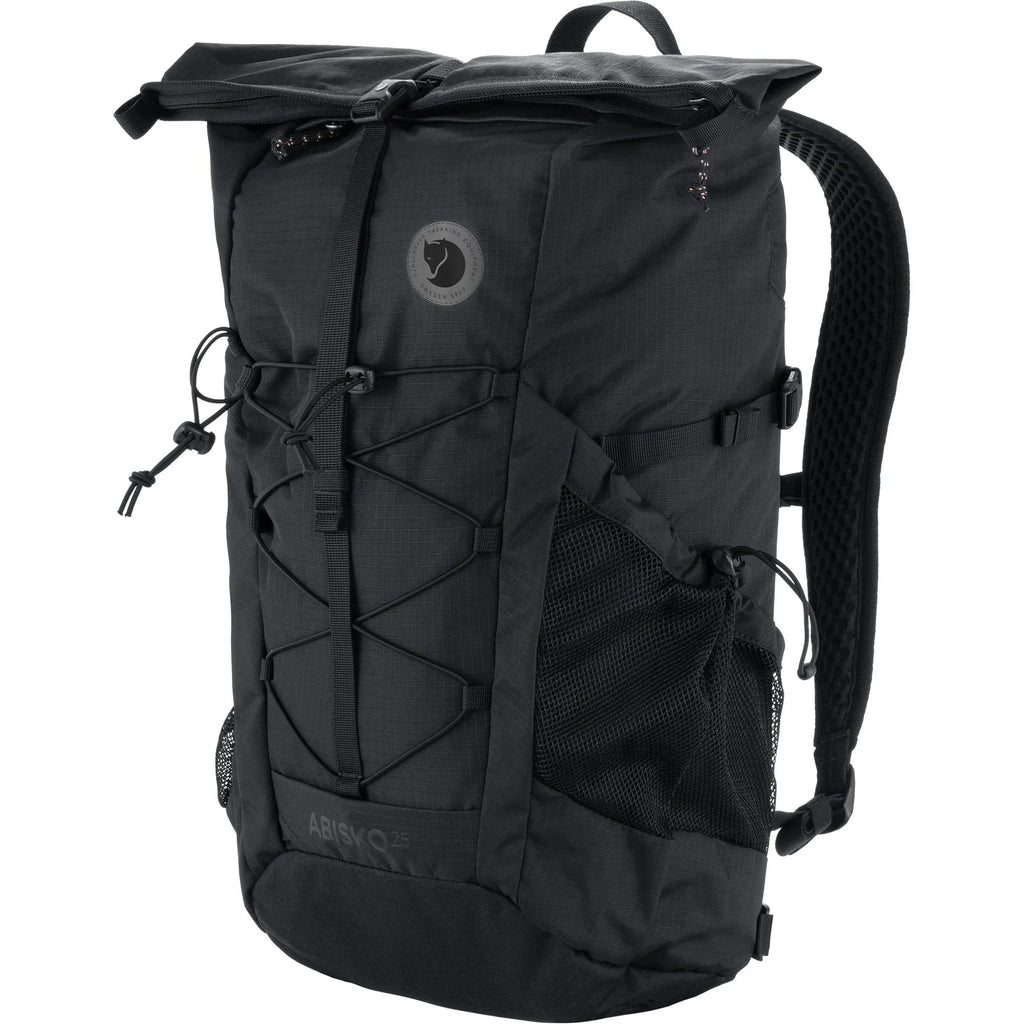 Mochila Fjällräven Abisko Hike Foldsack