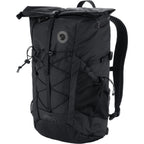Mochila Fjällräven Abisko Hike Foldsack