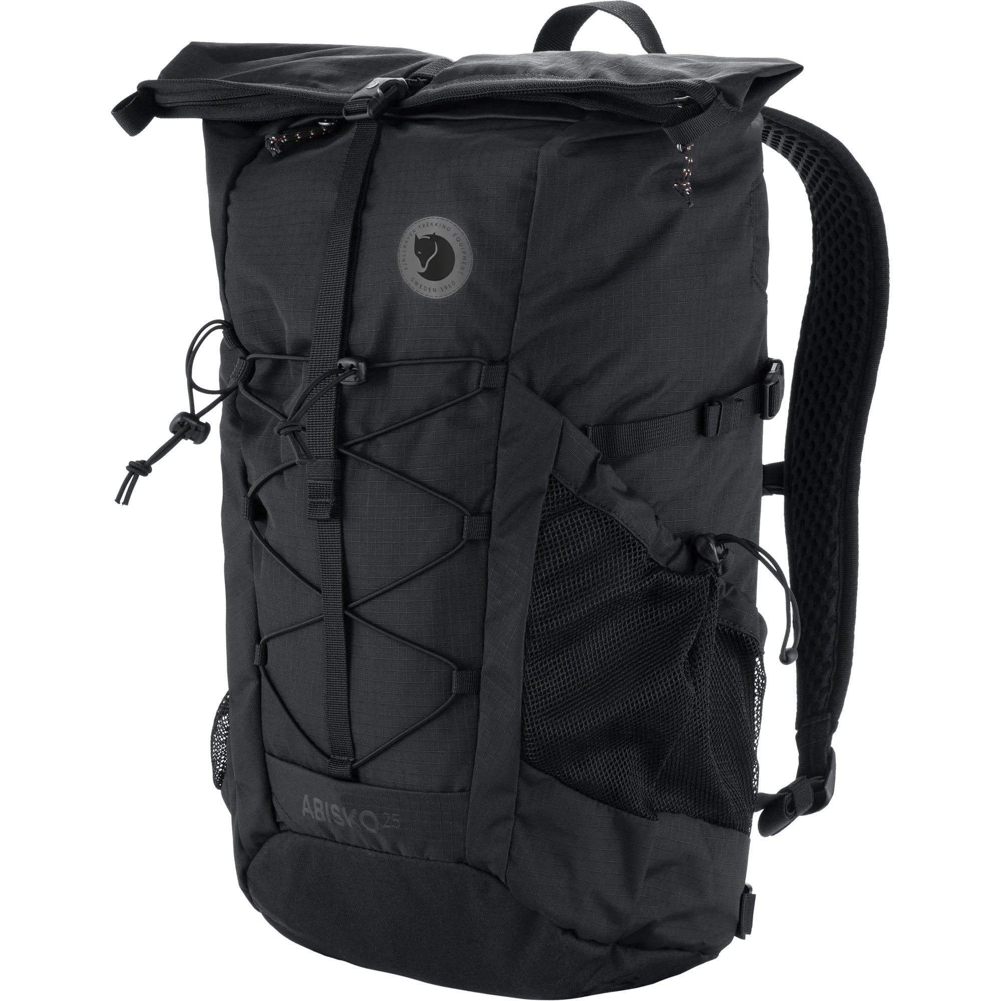 Mochila Fjällräven Abisko Hike Foldsack
