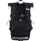 Mochila Fjällräven Abisko Hike Foldsack