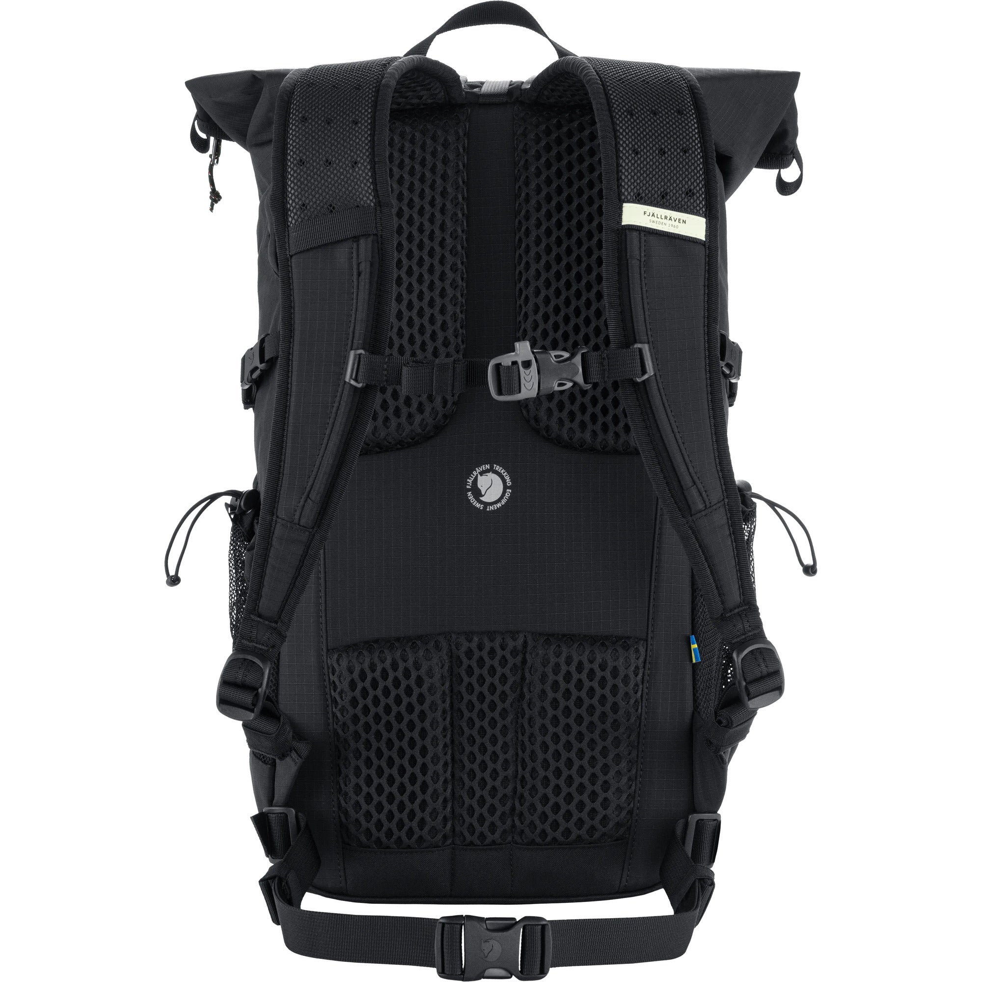 Mochila Fjällräven Abisko Hike Foldsack