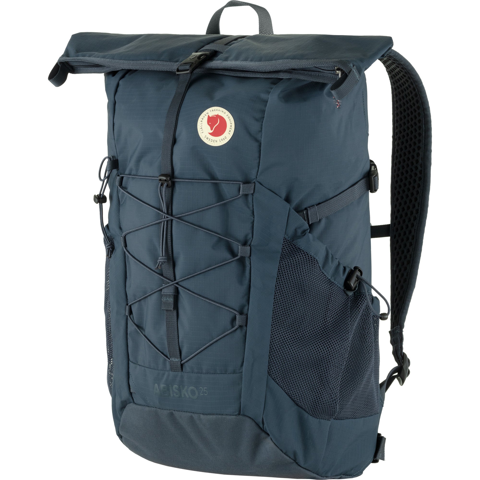 Mochila Fjällräven Abisko Hike Foldsack
