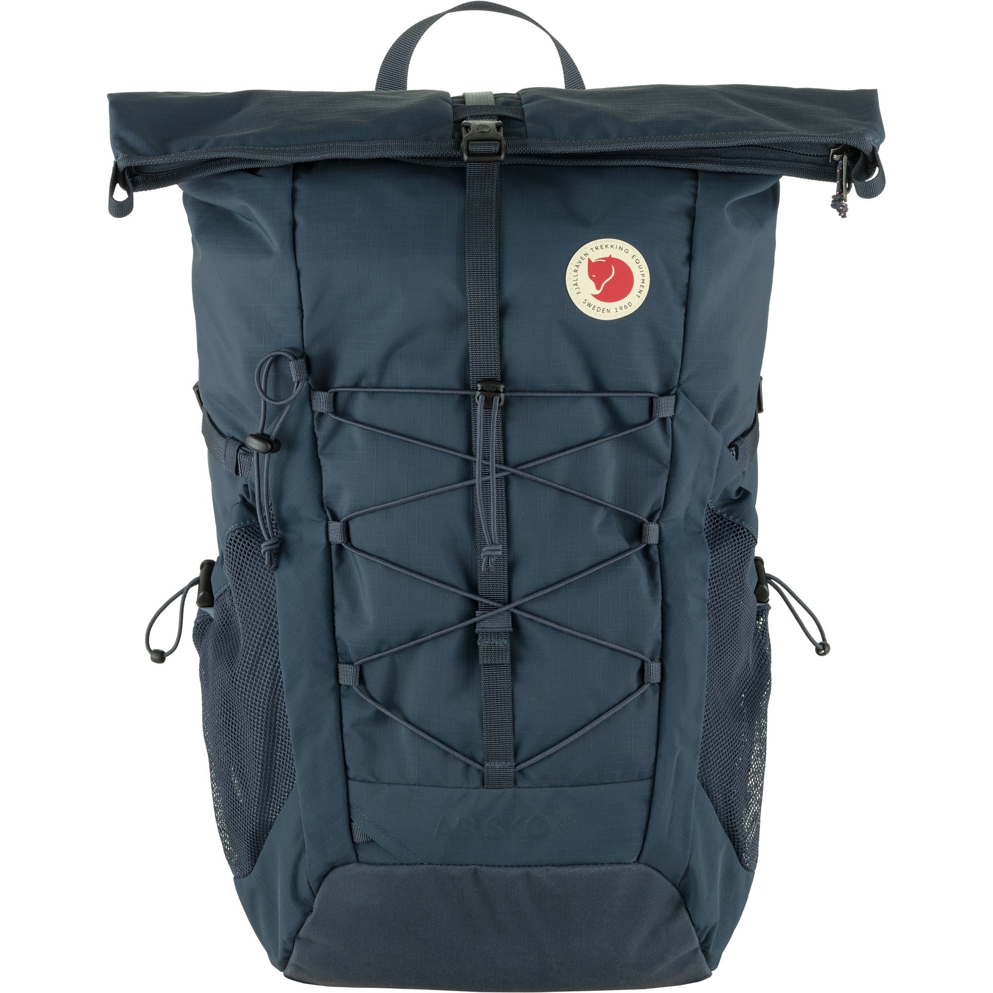 Mochila Fjällräven Abisko Hike Foldsack